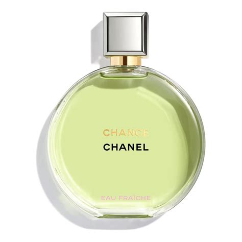 chanel chance parfüm çeşitleri|chanel chance clearance.